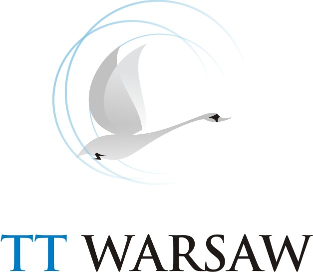Zapowiedź Międzynarodowych Targów Turystycznych TT Warsaw 2011