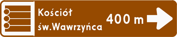Postępy projektu Śląski System Informacji Turystycznej