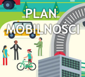 Plan Mobilności